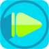 ����ֻ�����app