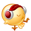 DJmusic�������ֲ�����