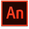 Adobe Animate CC2017mac°