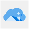 �Ƽ�+app