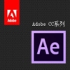 adobe after effects cc 2018 mac°