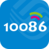 10086йƶӪҵ