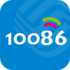 10086�й��ƶ�Ӫҵ��3.6.6��׿��