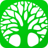 }app