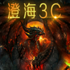 �κ�3c6.88_B4
