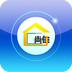 ��סapp