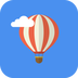 Я������app