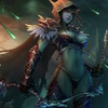 С����1.24beta7