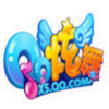 QQ��������ʱ��ȫ��8.1-C��