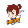 �ڿ�app