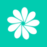 �߱�֮��app