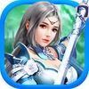 IOS�������������ιٷ���