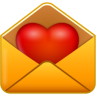 �ؿ�����app
