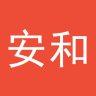 ������ҵapp