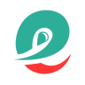 e����app