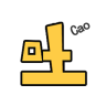 �²۵�ͼapp