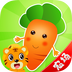 ����ũ����֪app