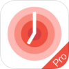 һPro ios