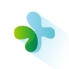 ׿ԽE��app