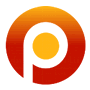 Percona Monitoring and Management