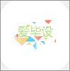 ������app