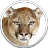 mac os x 10.8.5 dmg