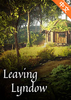 ����ֶ�Leaving Lyndow
