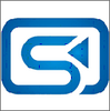 ˼���װapp