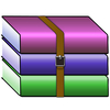 winRAR��ѹ�ļ�����2019���´�����
