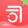 ����˾��Proͼ��