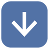 zetaTorrent Pro ������