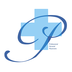 ����ҽ��app