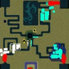tdӢ���޵�3 ��֮����v1.3D