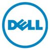 DELL���Դ������������°�