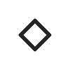 Slidebox ios��