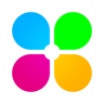 OMIYA����app