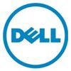 DELL�ʼǱ�����������Synaptics Touchpad