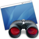 apple remote desktop for mac°V3.8.5