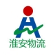 ��������app