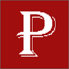 PowerOn app