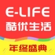 ��������app