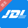 ��������app