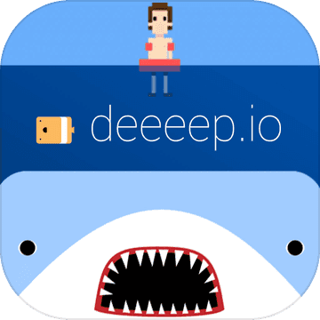 ս Deeeep.io ׿v1.0.5 ֻ