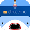 �����ս Deeeep.io ��׿��