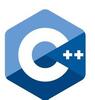 C++�����ŵ�����