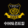 �������˹ٷ�app