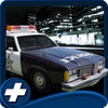 PoliceChase(�����Ծ���׷��3D�ٷ���)