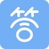 �մ�app