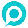 PopOnӢ�����app