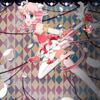 long live the queen��������